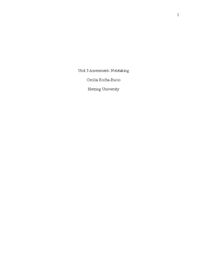 [Solved] Instructions Examine Scholarly Article Evaluation Title ...