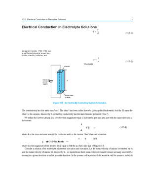 CC CHEM LEC Lesson 1 3A - Clinical Chemistry 1 - CLINICAL CHEMISTRY ...