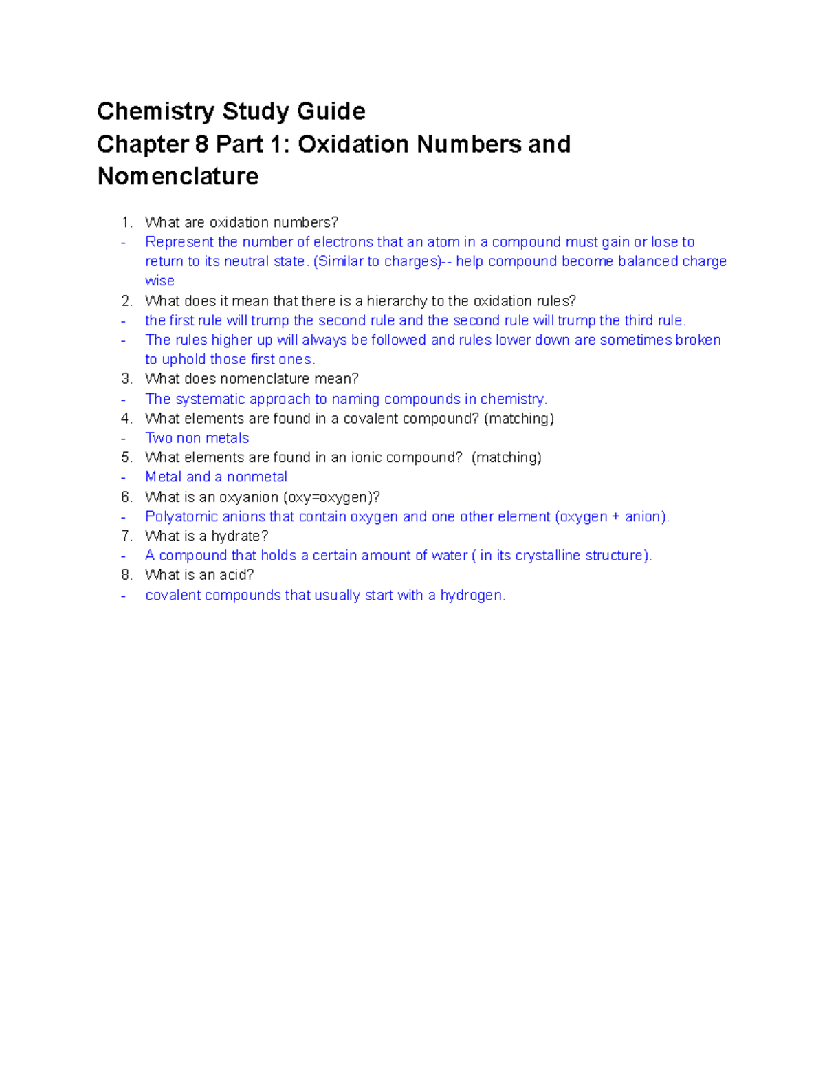 chemistry-oxidation-numbers-nomenclature-chemistry-study-guide