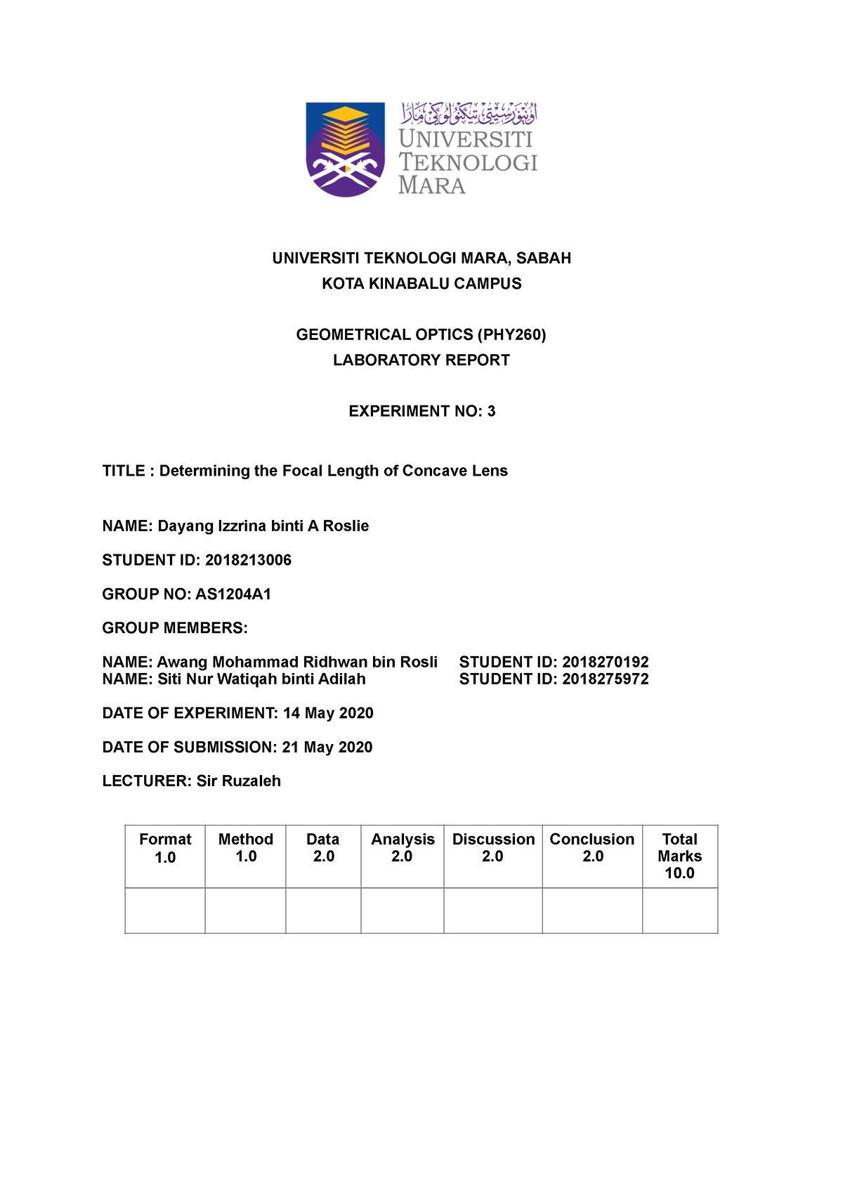 phy260-lab-3-full-please-check-your-email-and-activate-your-account