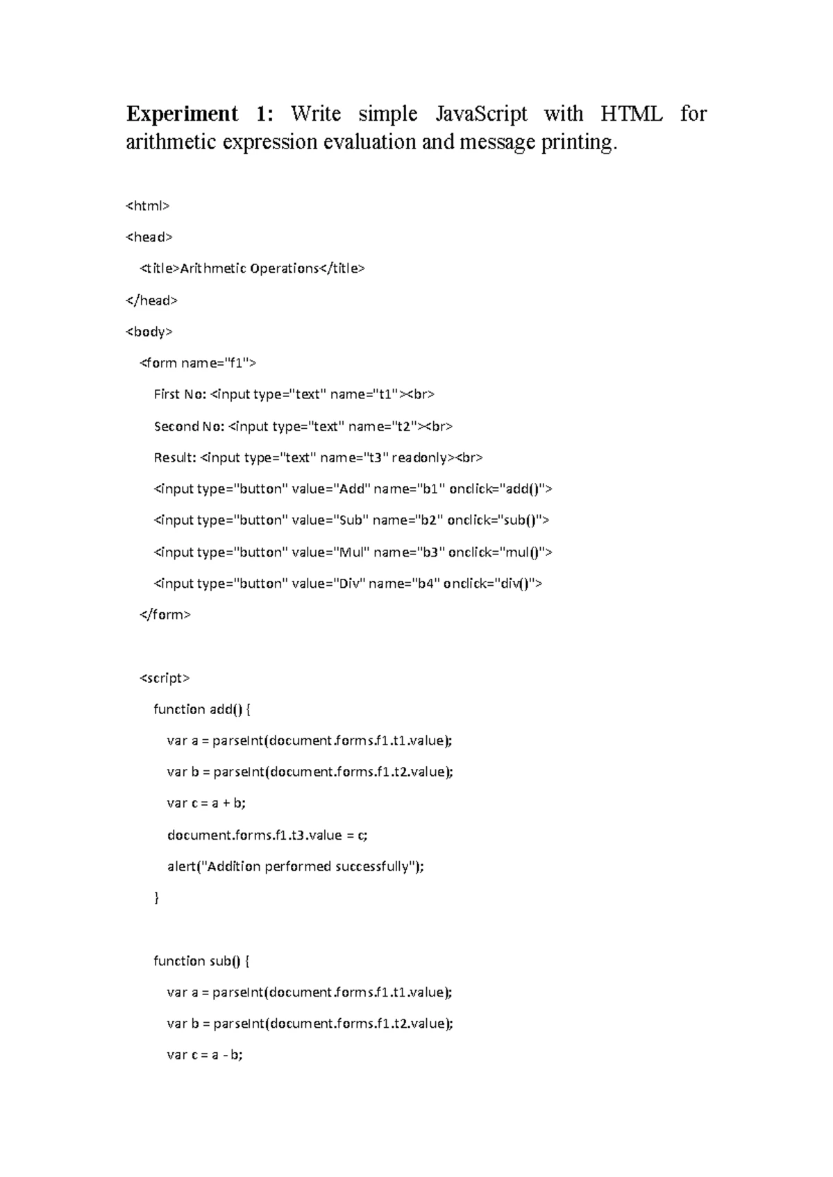 Stqa testing 1 - ... - Structural Testing Overview Structural testing ...