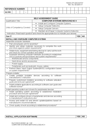 MMW- Module 4 - Topics includes Mathematical Symbols and Polya's Four ...