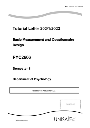 Cad ass 4 - Child and adolescents development assignment - CAD ...