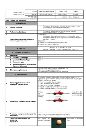 SPG Action Plan 2021 2022 - Republic of the Philippines Department of ...