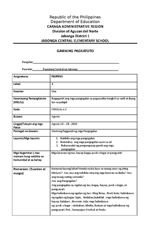 Primary maths research addendum 2019 - LEARNING AND TEACHING PRIMARY ...