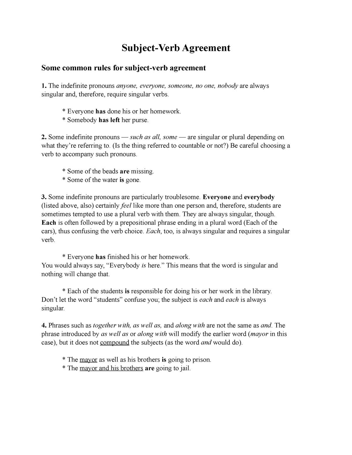 subject-verb-agreement-rules-subject-verb-agreement-some-common-rules