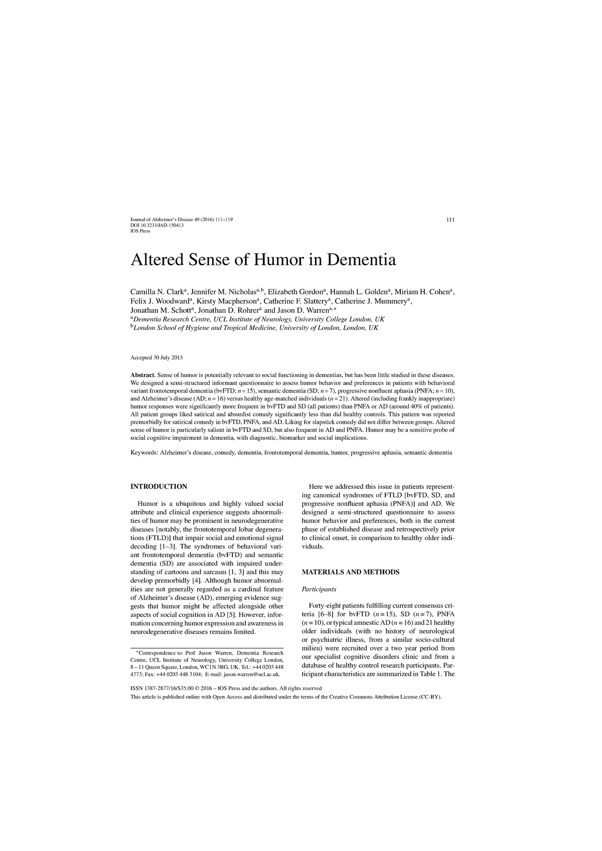 altered-sense-of-humor-in-dementia-journal-of-alzheimer-s-disease-49