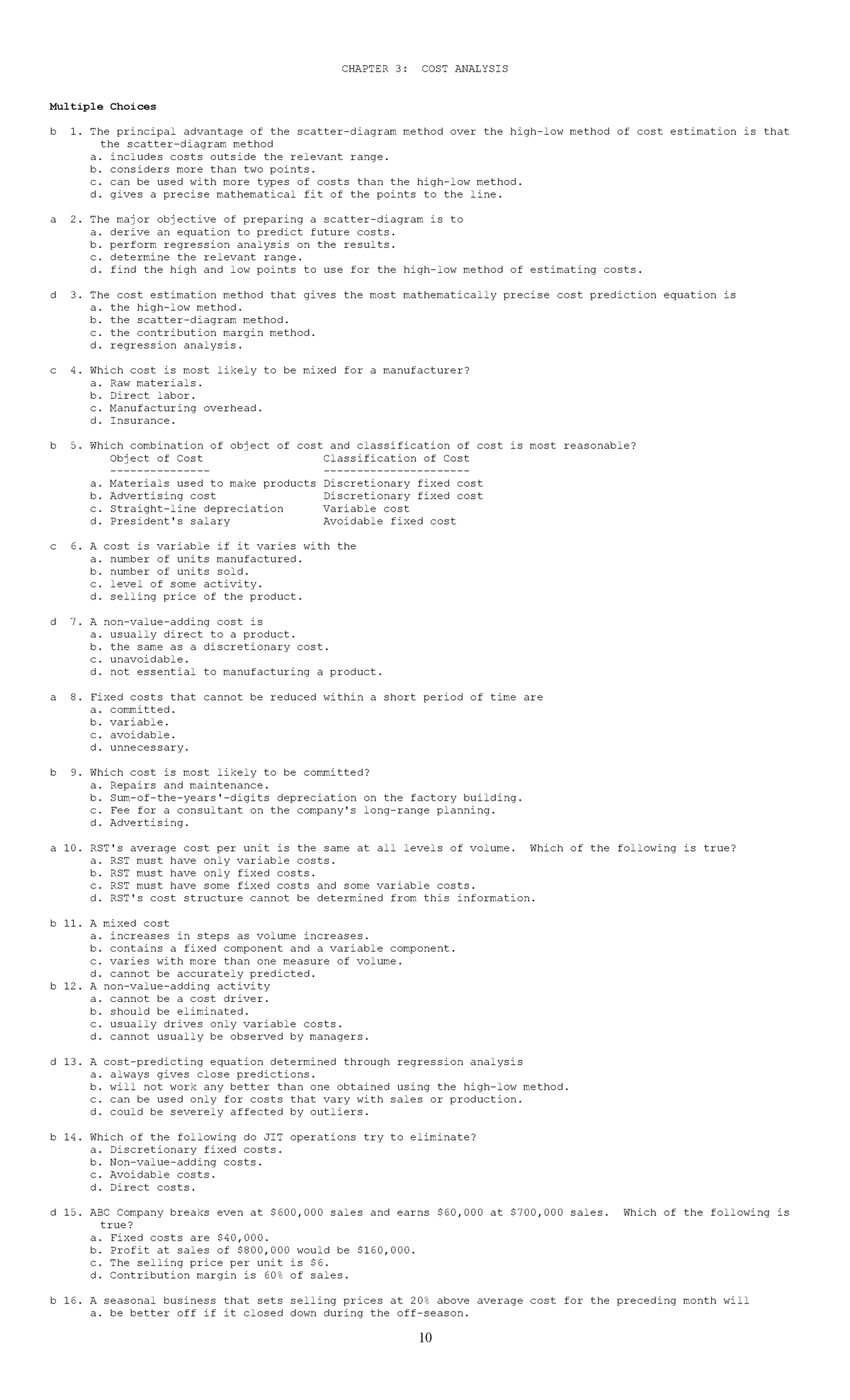 mas-3-practice-questions-for-chapter-3-cost-analysis-multiple