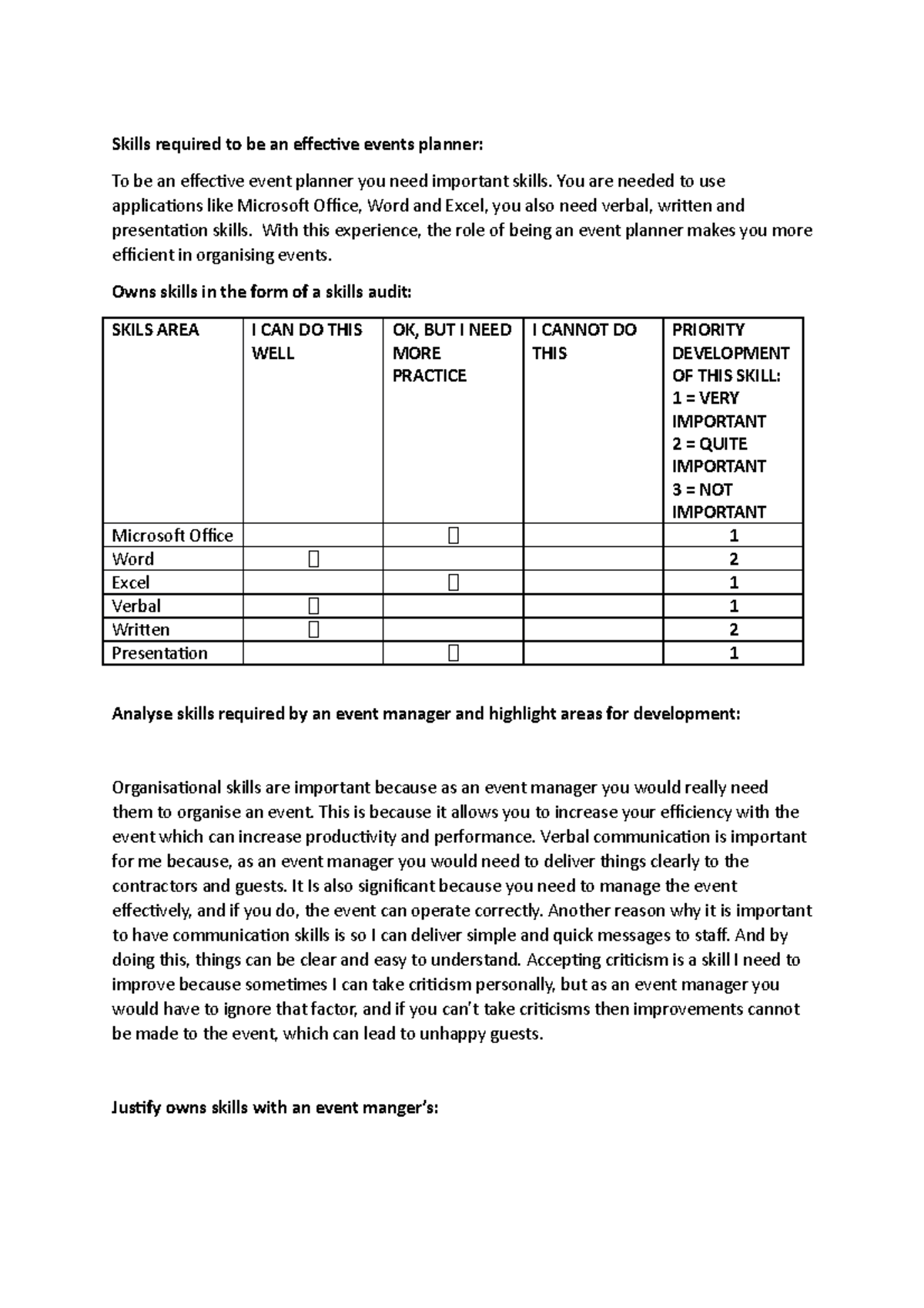 phils-work-wfefe-skills-required-to-be-an-effective-events-planner