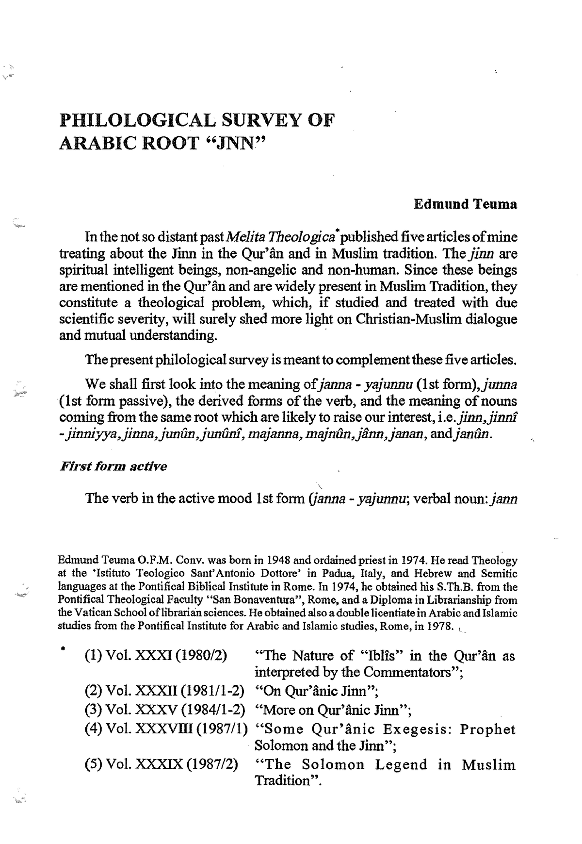 jinn-word-origin-jnn-philological-survey-of-arabic-root-jnn-edmund