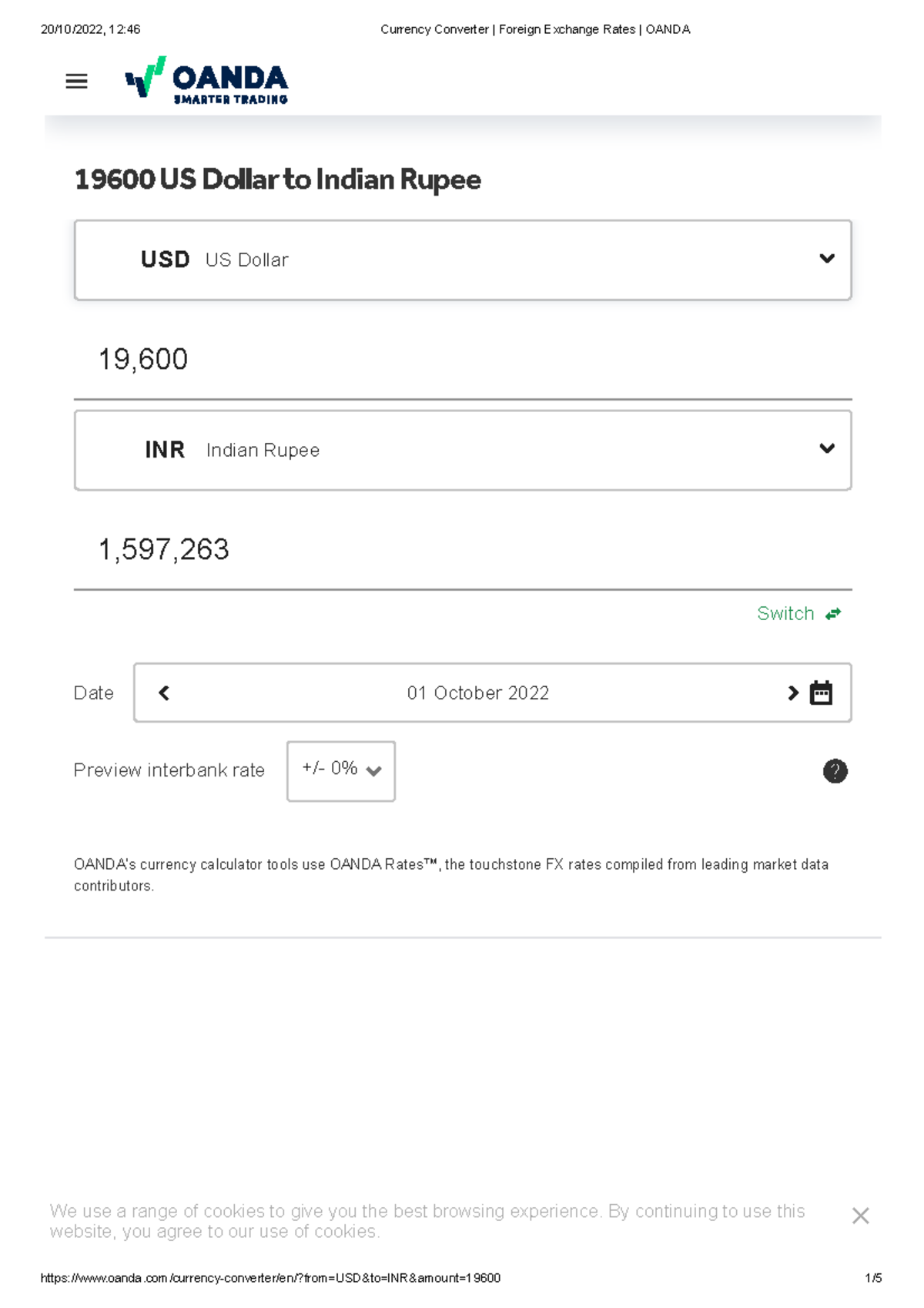 currency-converter-foreign-exchange-rates-oanda-19600-us-dollar-to