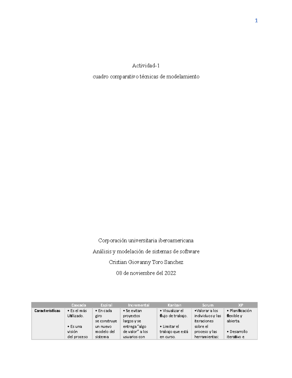 act1-cuadro-comparativo-studocu-images