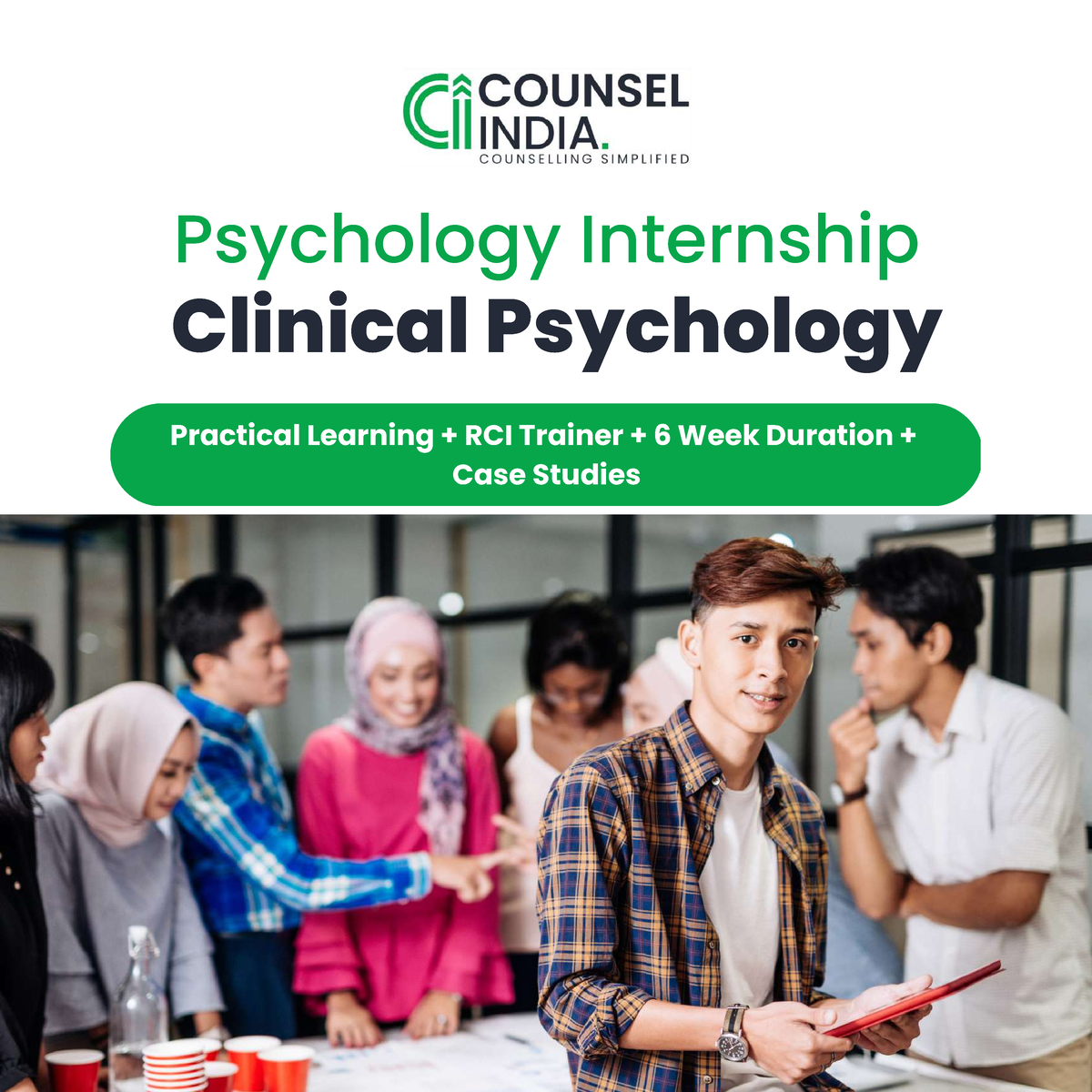 Psychology-internship-clinical-psychology 1675675986 - Practical ...