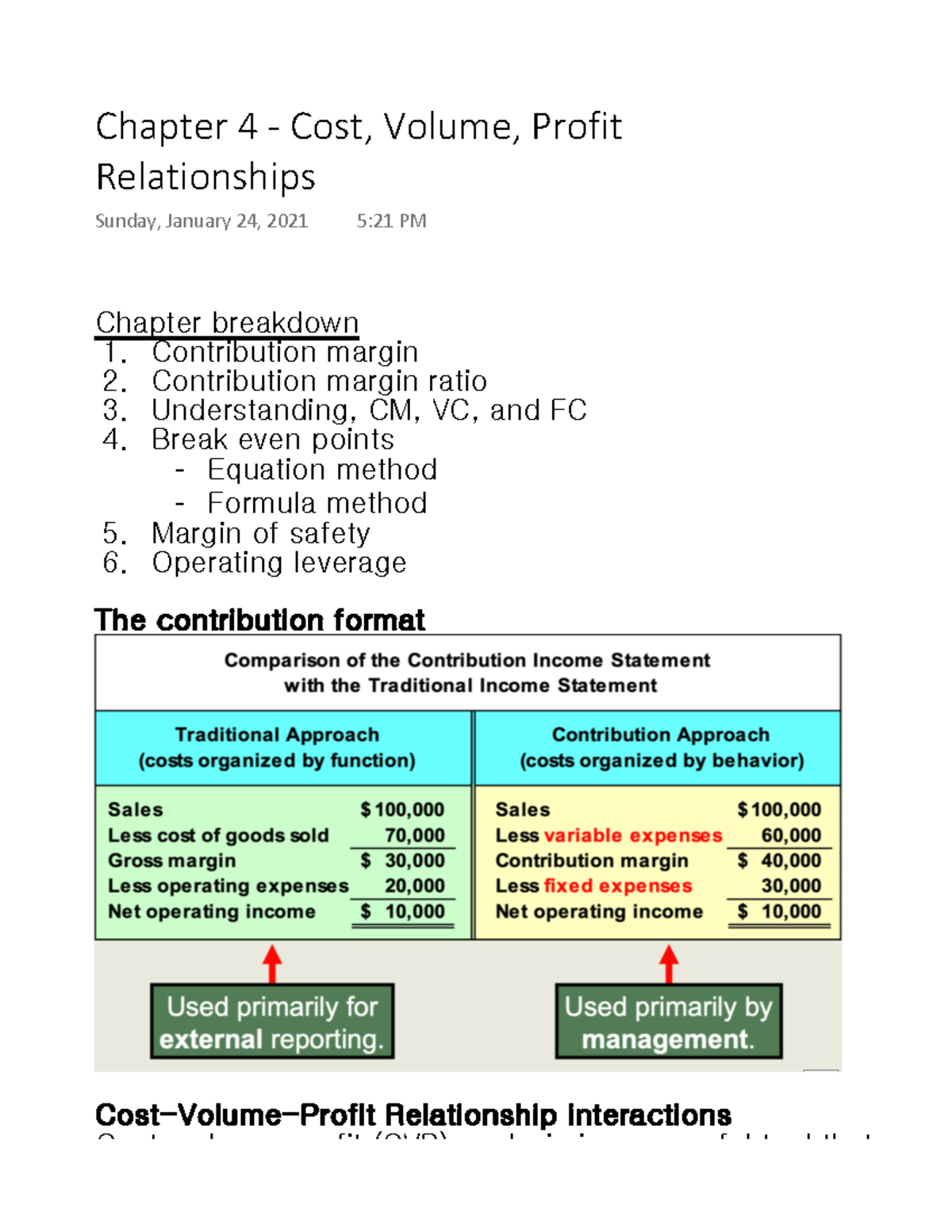 chapter-4-cost-volume-profit-relationships-chapter-breakdown-1