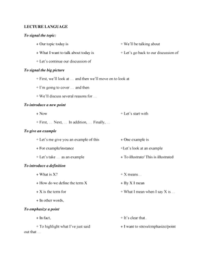 Lesson-PLAN-Template-TP1-gr4 take 2 - Teacher’s name: Group 4 (Thái Thị ...