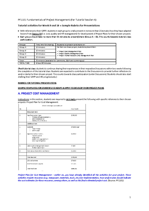 11 +Tutorial+Presentation+Rubrics+for+Session+3+%28Week+7+and+8%29 ...