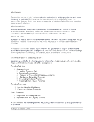 Igcse ICT - Manual Input Devices - The ICT Lounge Section 2: Manual ...