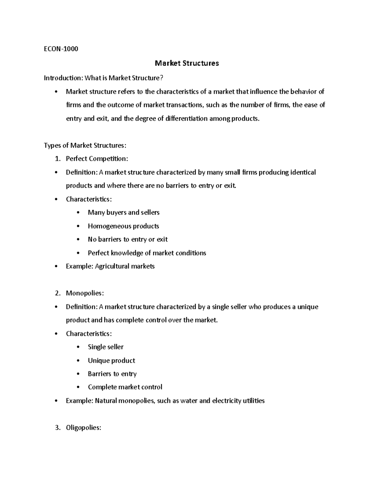 market-structures-types-of-market-structures-1-perfect-competition