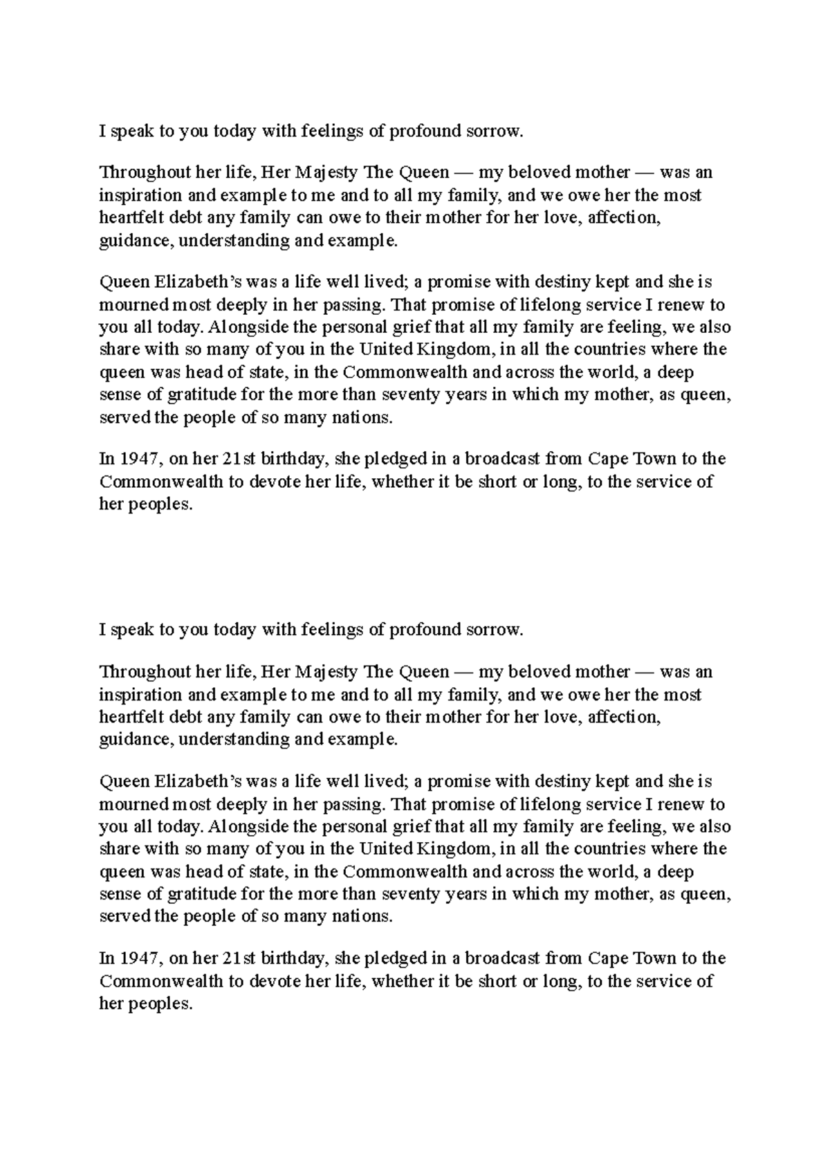 Deciphering The Way Of Kings: Epigraphs & Their Profound Impact - iyla9ef
