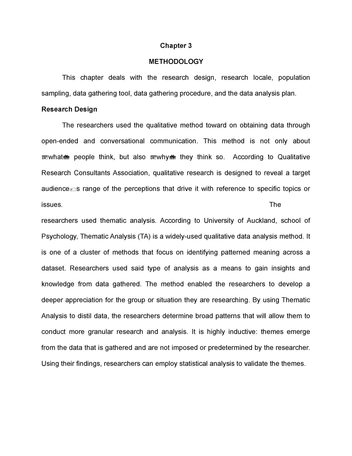 chapter-3-chapter-3-methodology-this-chapter-deals-with-the-research