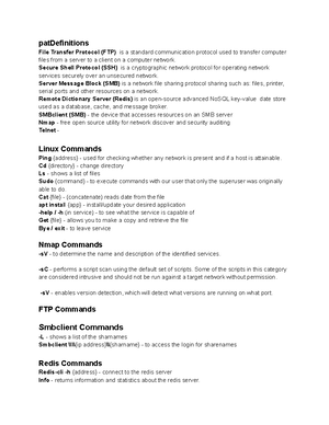Processor Document Checklist - Last Name, First Name Loan Document ...