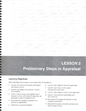 Instructions NP WD365 2021 4a - Pierce Property Development ENHANCING ...