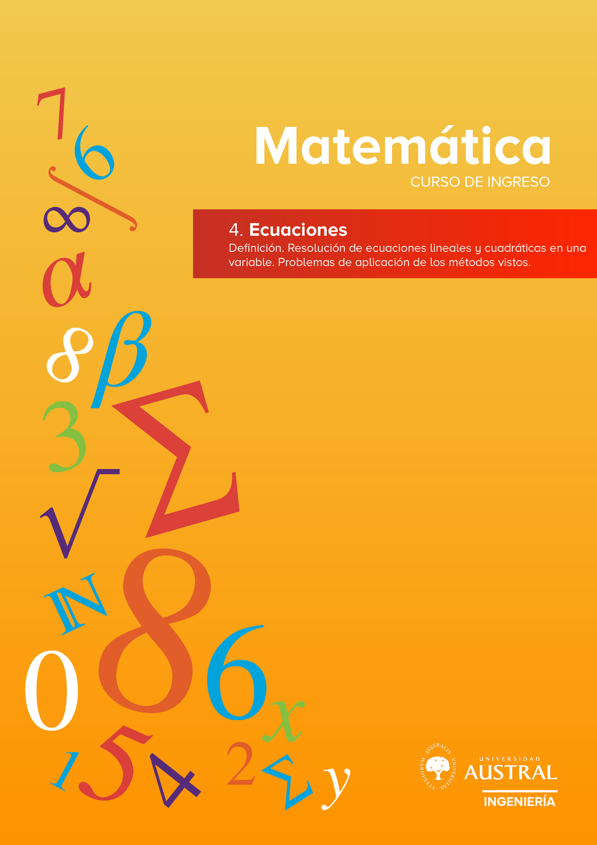 ecuaciones-algebra-ppt-1-matem-tica-7-1-2-3-5-6-8-x