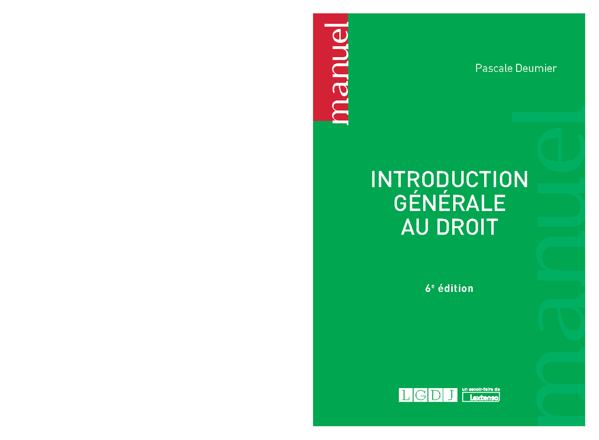 pascale-deumier-biographie-deumier-pascale-syzx