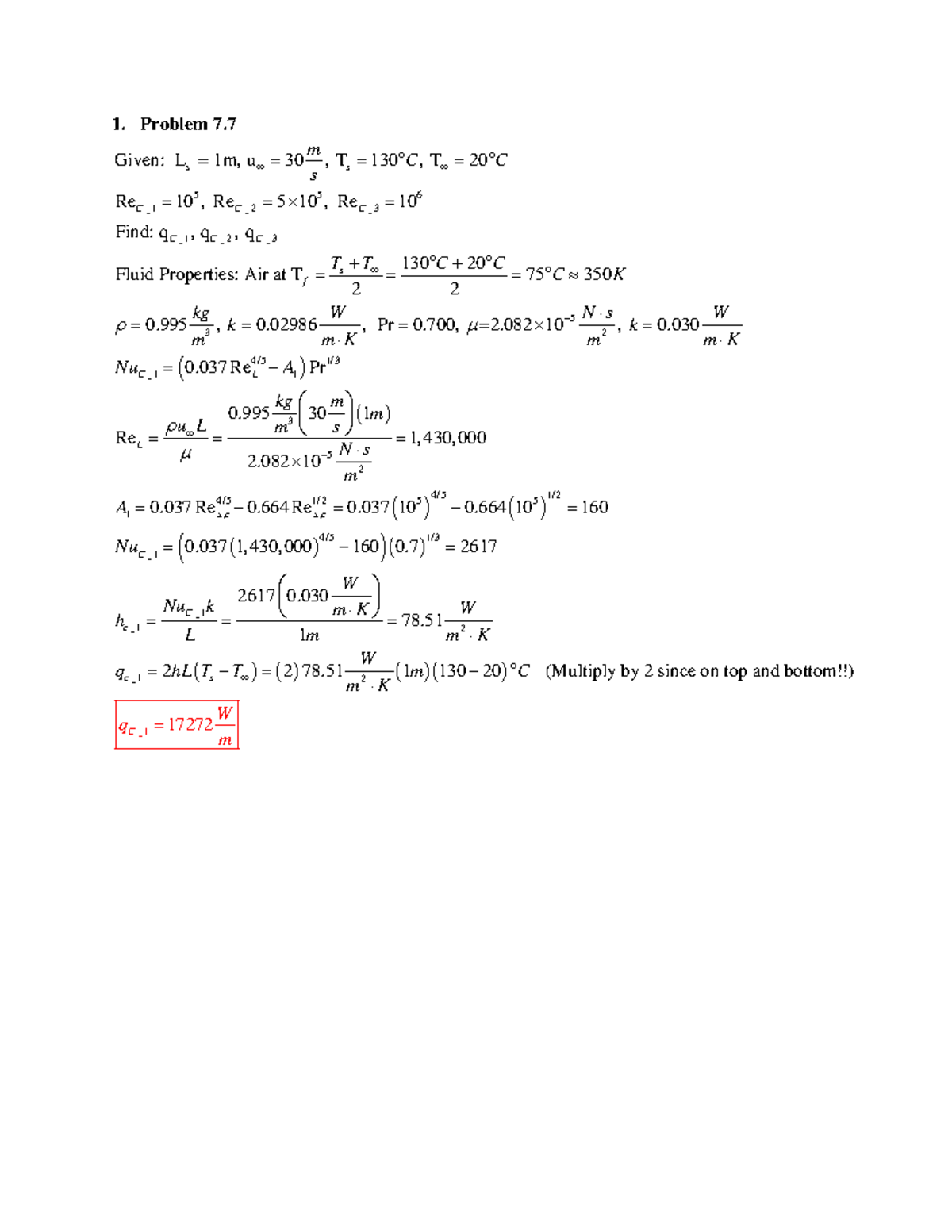 hw-6-solutions-heat-transfer-homework-solution-1-problem-7-s-5-5