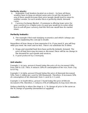 My assignment - ASSIGNMENT Optimization Techniques and New Management ...