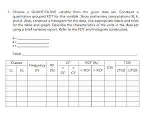 EASY - EASY AVERAGE DIFFICULT CLINCHER EASY AVERAGE DIFFICULT CLINCHER ...