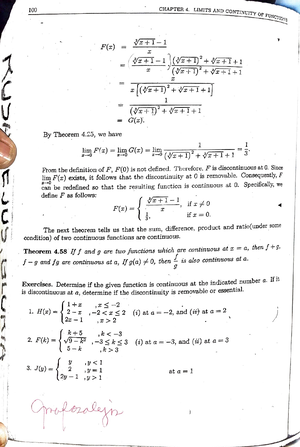 Quiz for Inverse Function - Quiz for Inverse Function What is the ...