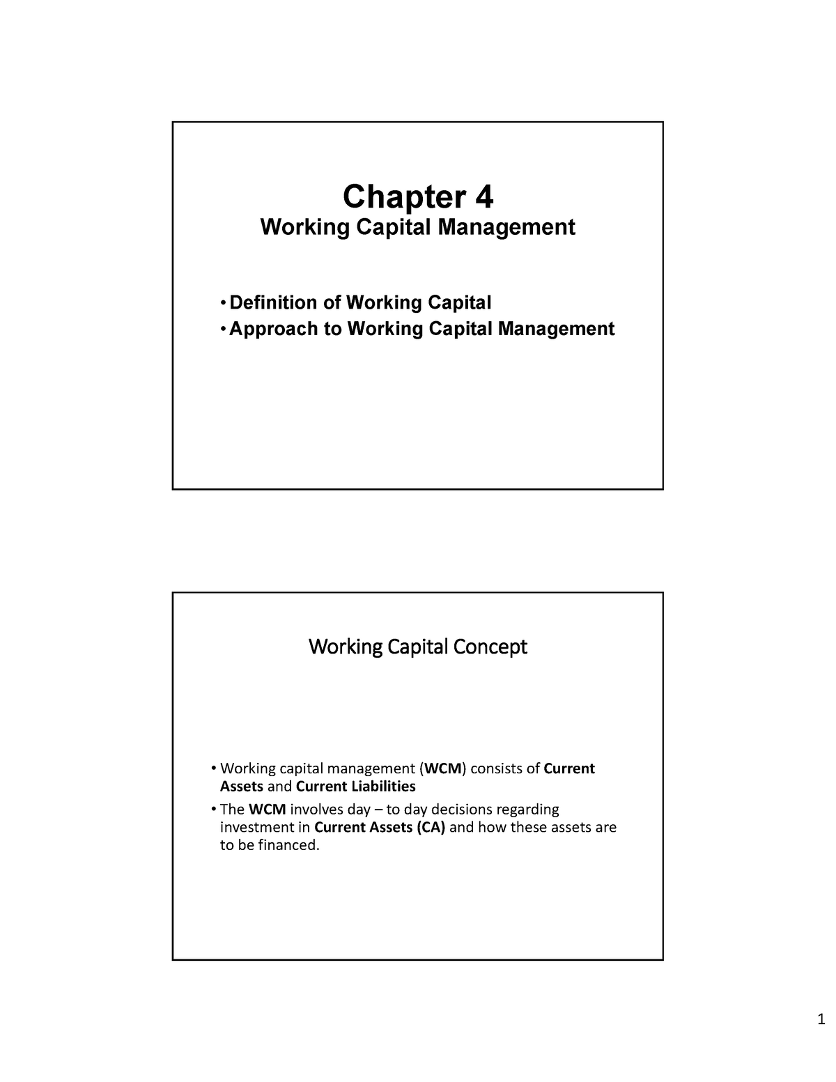 chapter-4-note-chapter-4-working-capital-management-definition-of