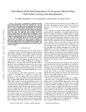 1011 - QWQW - A Reduction of Imitation Learning and Structured ...