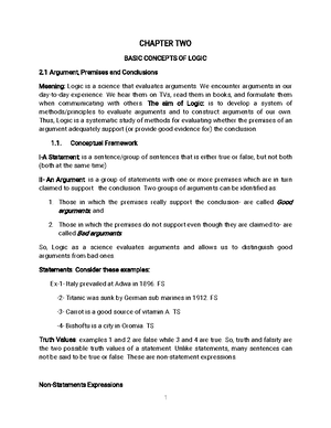 Unit 2 Lecture Note - Psychology comes from two Greek word psych means ...