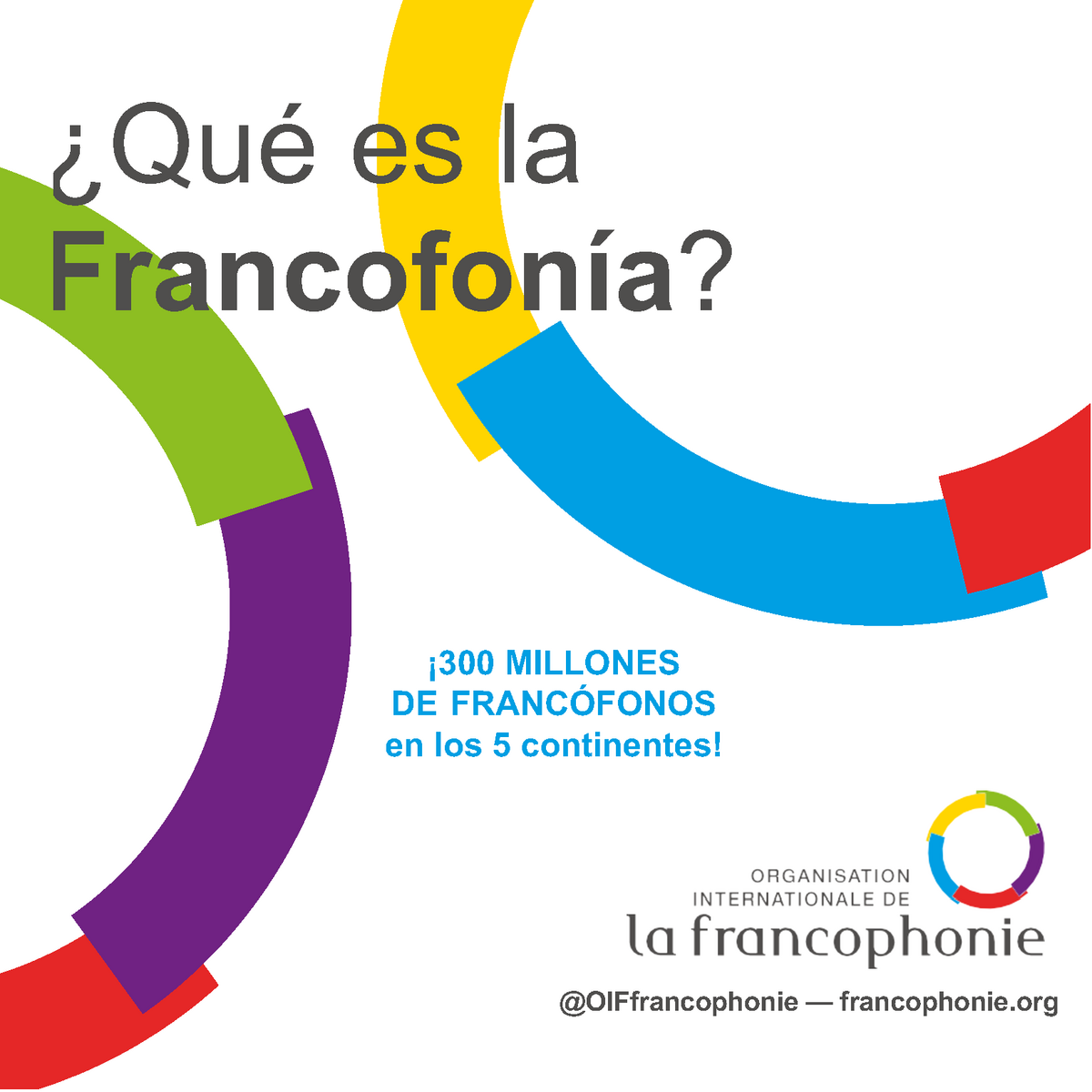 francophonie-traducido-cultura-qu-es-la-francofon-a-300-millones