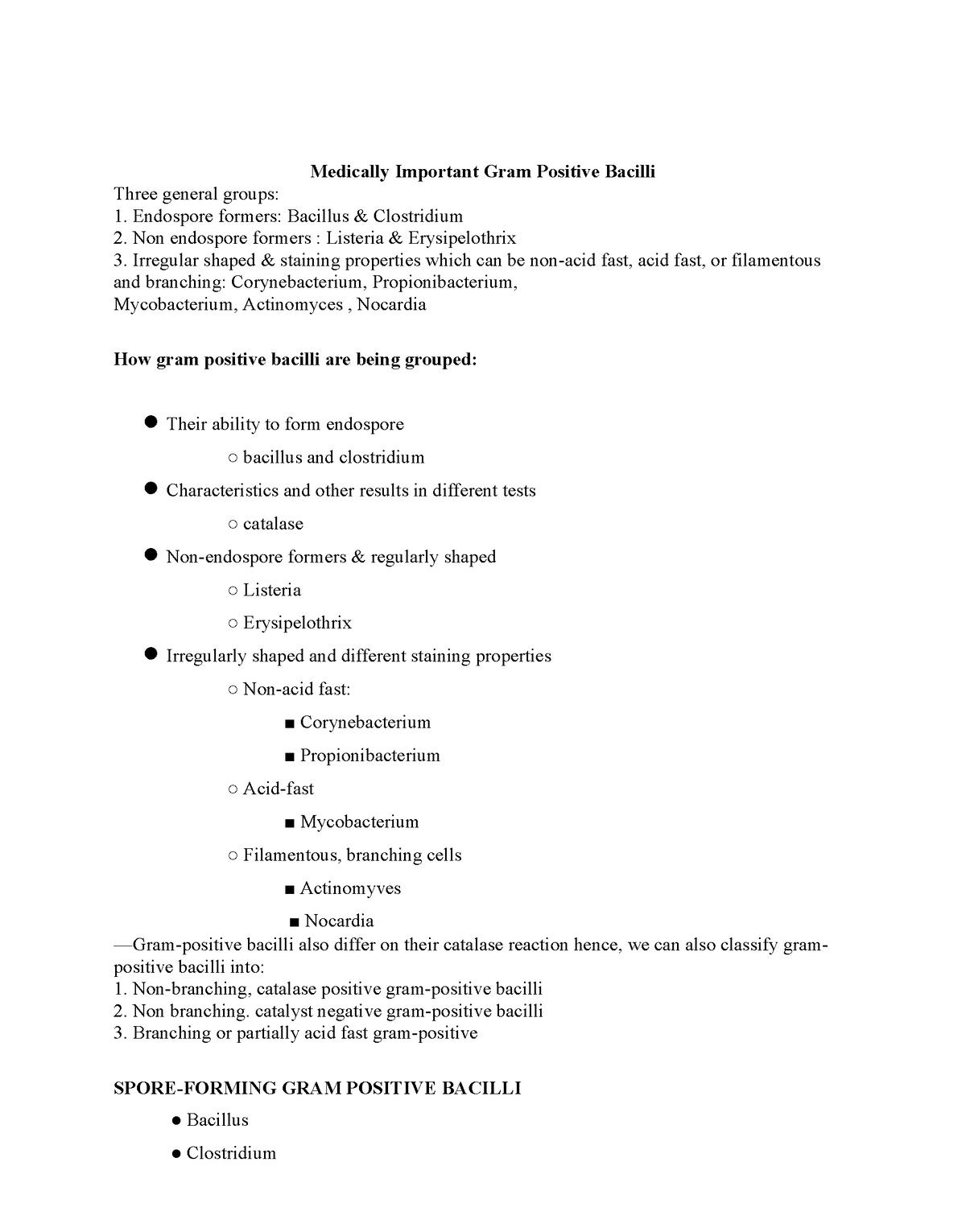 medically-important-gram-positive-bacilli-part-1-medically-important