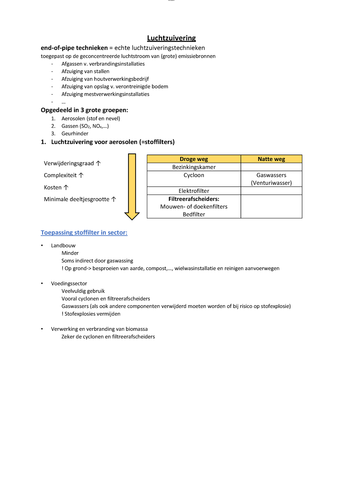 Luchtzuiveringstechnieken - Warning: TT: Undefined Function: 32 Warning ...