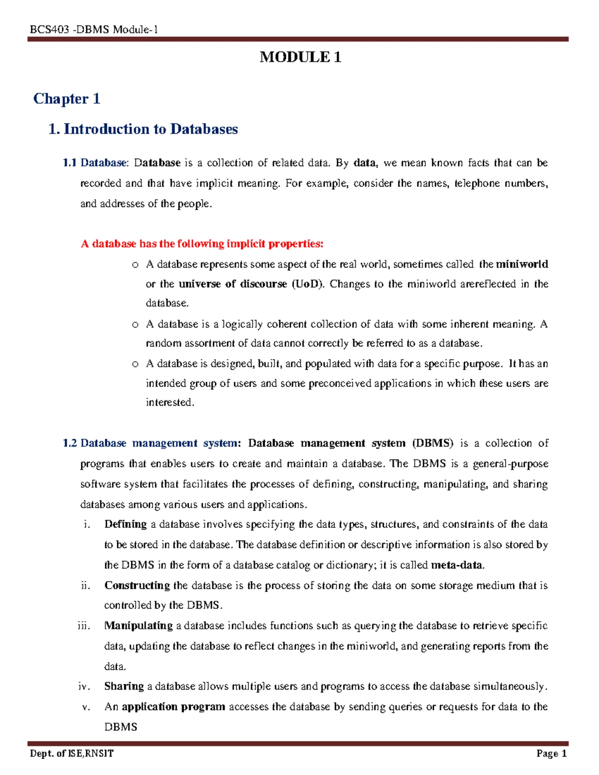 Dsa lab pgms - Jsjsjs - #include #include struct Day { char *dayName ...