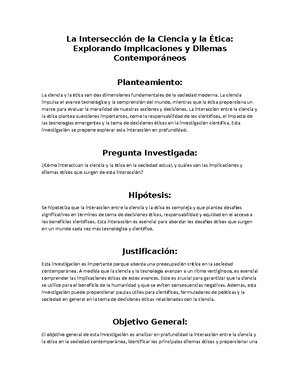 Ejercicios Resueltos Pert Ing Alex Choque - Planificación Y Control De ...