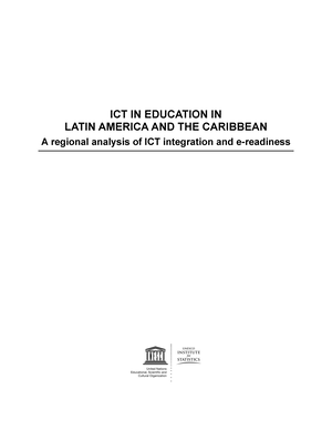 eup1501 assignment 6 answers