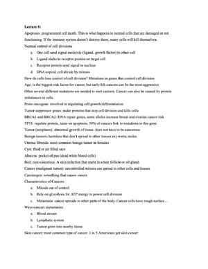 Bio 1102 Animal Diversity Cladogram Analysis - Cladogram Analysis: Mark ...