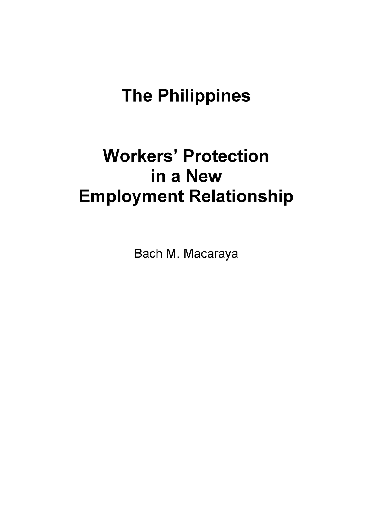 labor-codes-and-regulations-the-philippines-workers-protection-in-a
