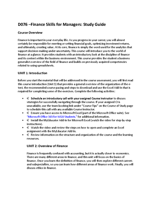Task 1 Amy Mac Donald C234 - REM1: Task 1: Workforce Planning ...