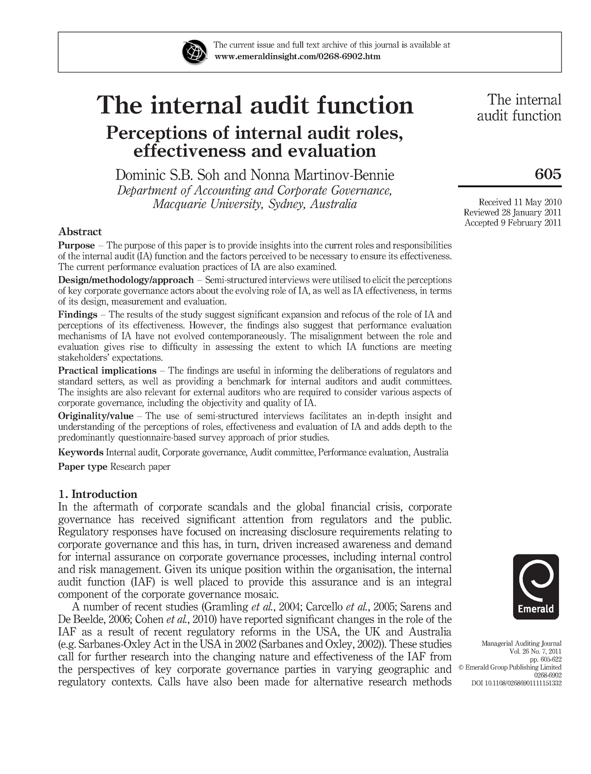 the-internal-audit-function-perceptions-of-internal-audit-roles