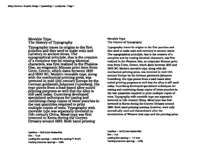 3/21 notes camera - The language of the camera Frame → shot → ...