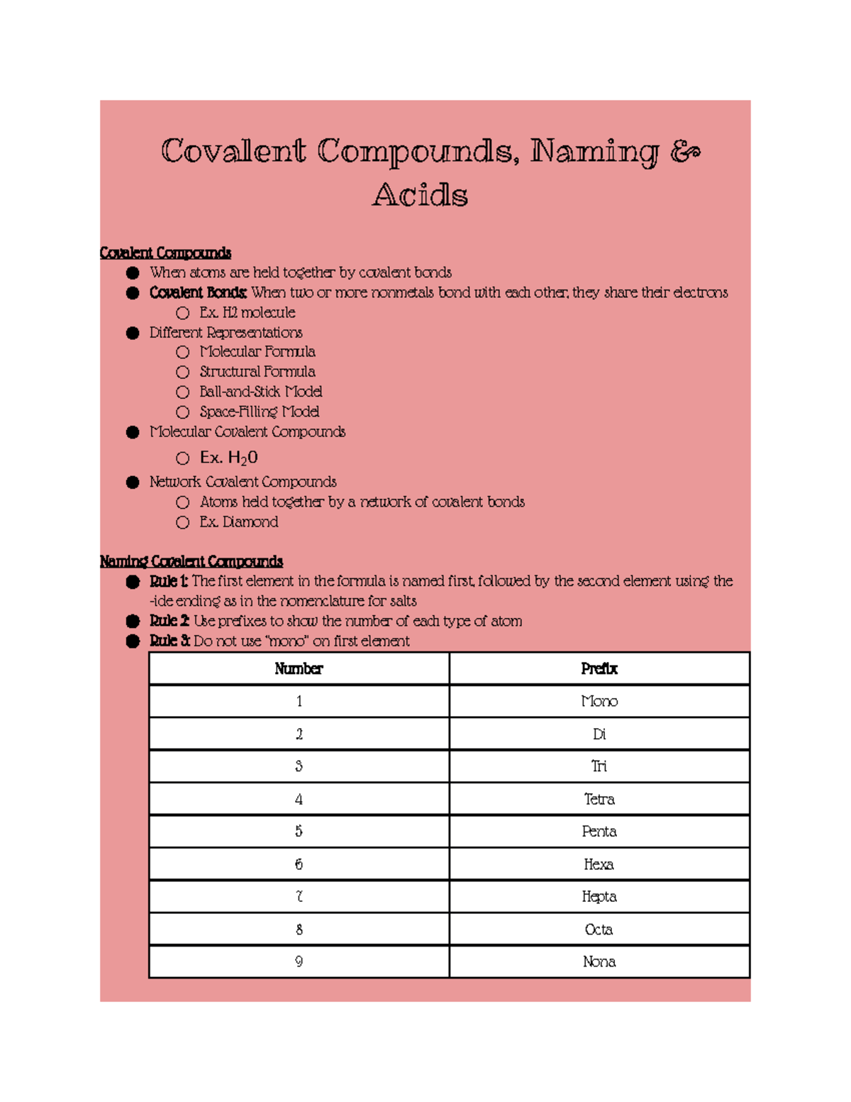 2-3-notes-covalent-compounds-naming-acids-covalent-compounds-when