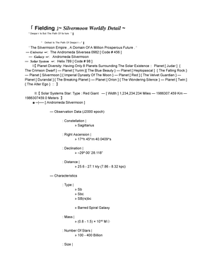 English 8 Q2 Module 5 - 8 English Quarter 2 - Module 5 Analyzing ...