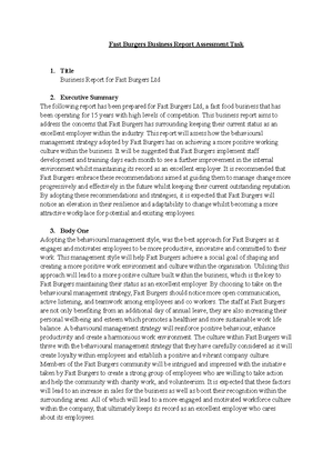 Business Management glossary term chart chapter 1 - Studocu
