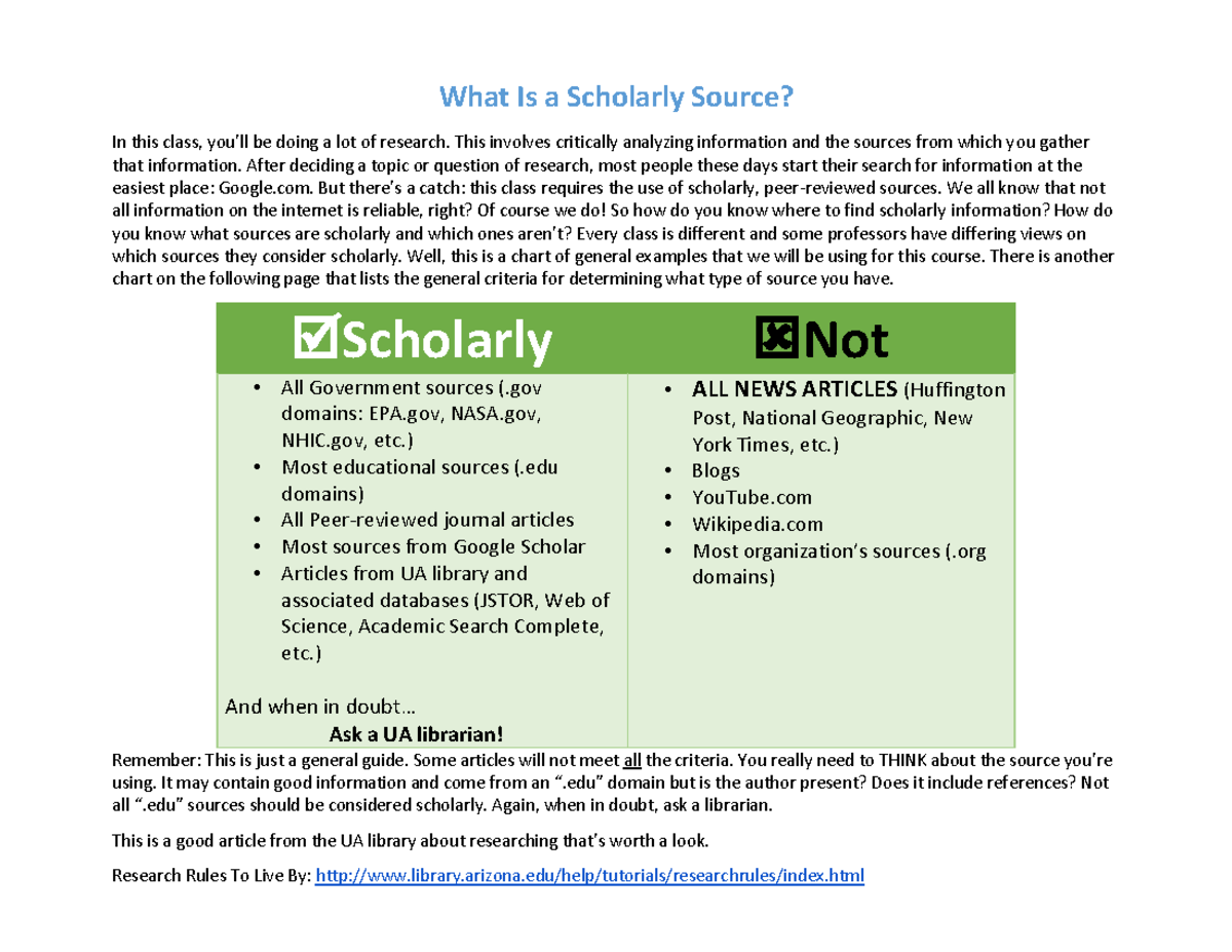 what-is-a-scholarly-source-3-2-15-what-is-a-scholarly-source-in-this